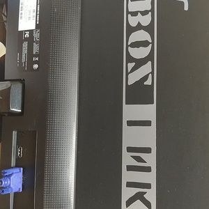 Meet your Posher, Loucie